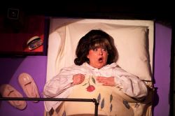 Hairspray_0528[1]