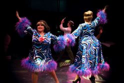 Hairspray (2)